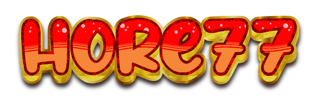 Logo Baru